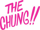 The Chung!!